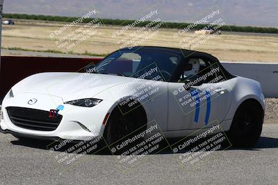 media/May-11-2024-Lotus Club of SoCal (Sat) [[dbcd79269c]]/Beginner/Grid and Front Straight/